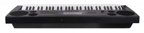 Casio Ctk-6000 Синтезатор
