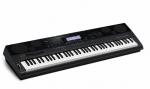 Синтезатор CASIO WK-6500