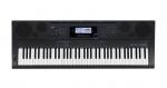 Синтезатор CASIO WK-6500