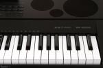 Синтезатор CASIO WK-6500