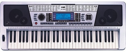 TECHNO KB 930 61
